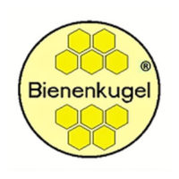 EDE_Mission_Partner_Bienenkugel_Logo