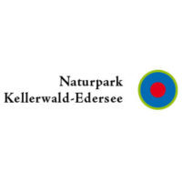 EDE_Mission_Partner_NaturparkKellerwaldEdersee_Logo