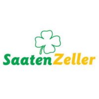 EDE_Mission_Partner_Saatenzeller_Logo